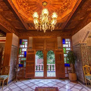 riad-raouia.hotelfesmorocco.com/