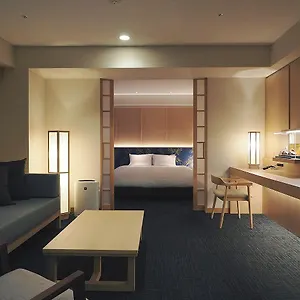 **** Hotel Noku Giappone