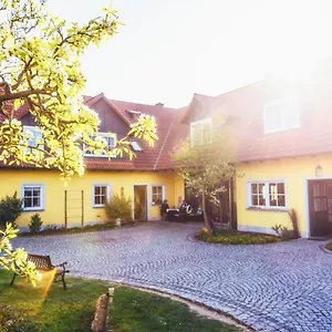 Sankt Urban Duitsland