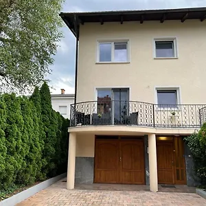 ** Affittacamere Emona Slovenia