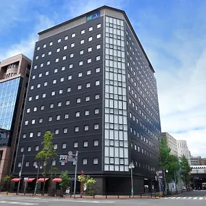 博多1号绿色酒店 日本