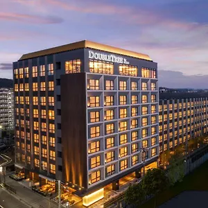 Doubletree By Hilton Station 日本