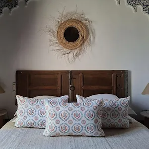 dar-el-bali.hotelfesmorocco.com/