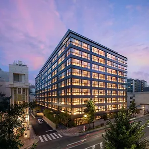 Hilton 5* 京都市