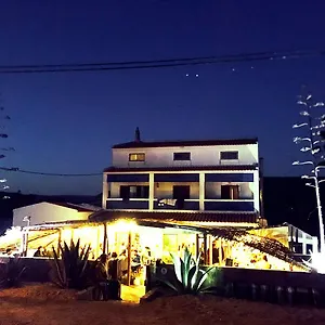 Casa Da Horta Portugal