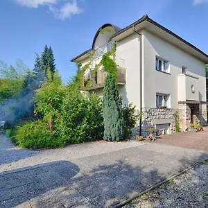 ** Affittacamere Family Greenslo Slovenia