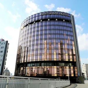 ブリーズベイホテル リゾート&スパ 3* 横浜市