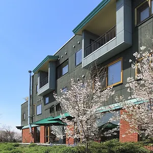 十勝川温泉 三余庵 日本